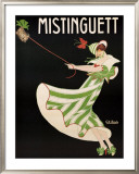 Mistinguett