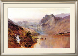 Buy Highland Peaks at AllPosters.com