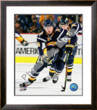 Thomas Vanek