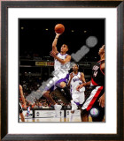 Kevin Martin