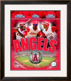 Buy Angels Big 3 - 2007 at AllPosters.com