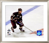 Scott Niedermayer