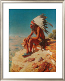 Buy Master of His Domain at AllPosters.com