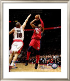 Vince Carter