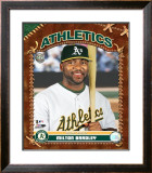 Milton Bradley