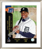 Buy Curtis Granderson at AllPosters.com