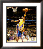 Lamar Odom
