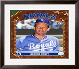 George Brett