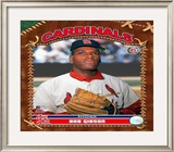 Bob Gibson