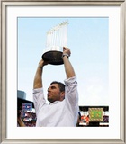 Jim Edmonds