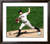 Barry Zito