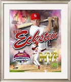 David Eckstein