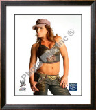 Buy Mickey James at AllPosters.com