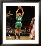 Wally Szczerbiak