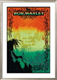 Bob Marley - Mellow