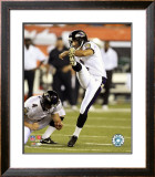 Matt Stover