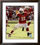 Edgerrin James