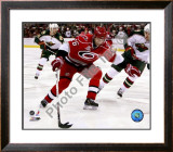 Erik Cole