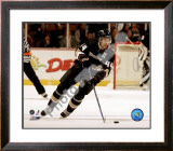 Rob Niedermayer