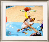 Allen Iverson