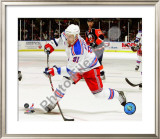 Markus Naslund