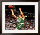 Kevin McHale