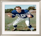 Gino Marchetti