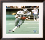 Tony Dorsett