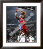Corey Maggette