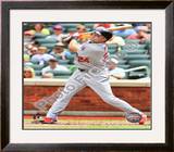 Rick Ankiel