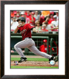 Buy Chris Burke at AllPosters.com
