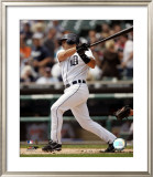 Ivan Rodriguez