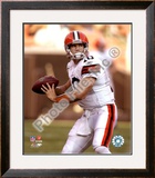 Brady Quinn
