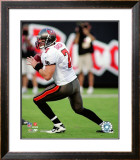 Jeff Garcia