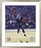 Marcus Trufant