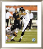 Matt Stover