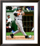 Travis Hafner