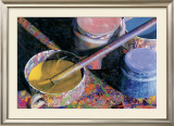 Buy Containers No. 202 at AllPosters.com