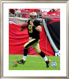 Drew Brees