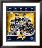 2008-09 Buffalo Sabres