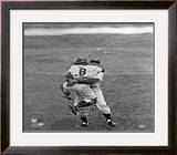 Don Larsen & Yogi Berra Game 5 of the 1956 World Series