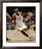 Lamar Odom