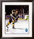Ray Bourque