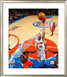 Tayshaun Prince