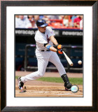 Carlos Beltran