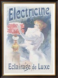 Electricine