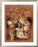 Buy Pope John Paul II at AllPosters.com
