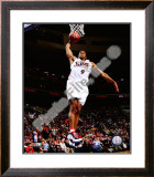 Andre Iguodala