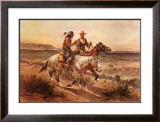 Buy Questionable Companions at AllPosters.com