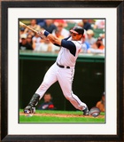 Victor Martinez